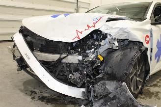 Peugeot 308  picture 6