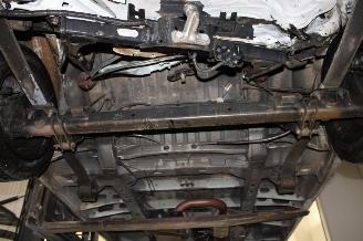 Renault Master  picture 15