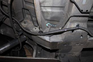 Renault Master  picture 18