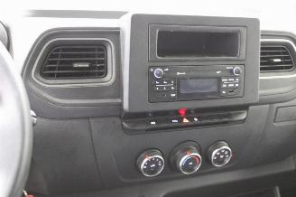 Renault Master  picture 13