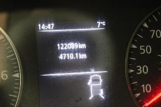 Renault Master  picture 12