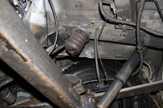 Renault Master  picture 19