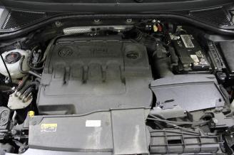 Volkswagen T-Roc  picture 11