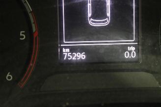 Volkswagen T-Roc  picture 13