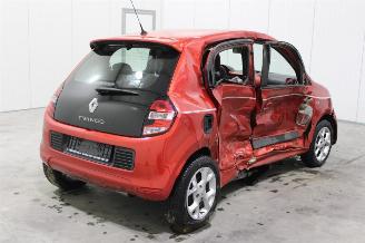 Renault Twingo  picture 3