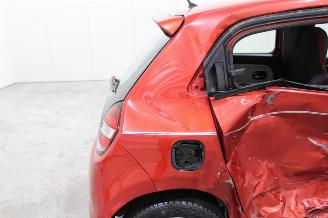 Renault Twingo  picture 6