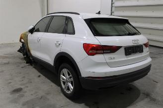 Audi Q3  picture 4