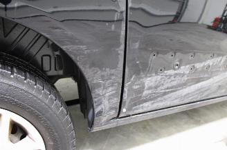 Ford Transit  picture 7