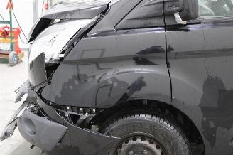 Ford Transit  picture 9