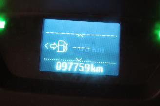 Ford Transit  picture 12