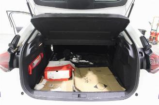 Citroën C4  picture 20