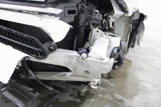 Citroën C4  picture 23