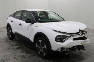 Citroën C4  picture 2