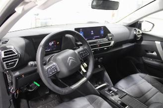 Citroën C4  picture 9