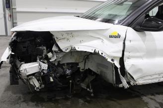 Citroën C4  picture 5