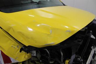 Peugeot Partner  picture 6