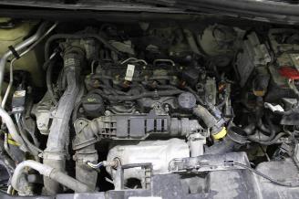 Peugeot Partner  picture 12