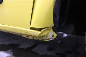 Peugeot Partner  picture 7