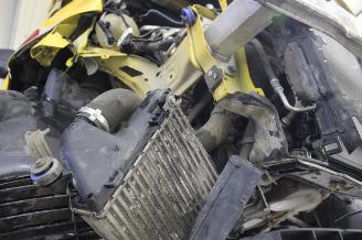 Peugeot Partner  picture 17