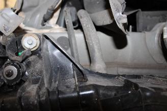 Peugeot 308  picture 20