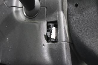 Peugeot Expert  picture 24