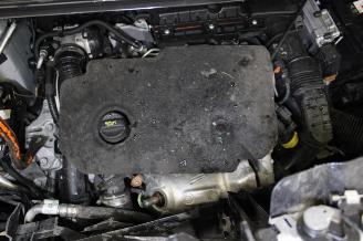 Peugeot Expert  picture 14