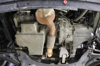 Ford Transit Courier Van Transit Courier picture 17