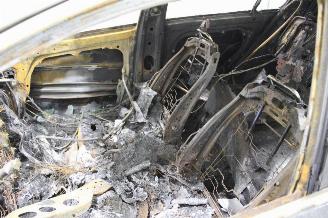 Kia Sportage  picture 7