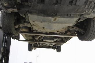 Renault Trafic  picture 15