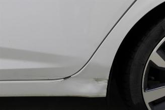 Nissan Micra  picture 20