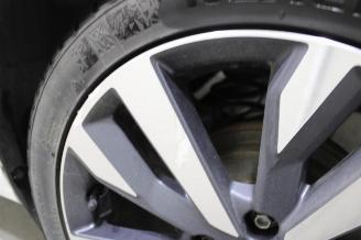 Nissan Micra  picture 23