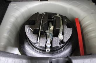 Nissan Micra  picture 18