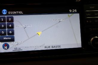 Nissan Micra  picture 13