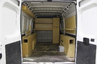 Peugeot Boxer  picture 18
