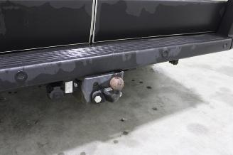 Peugeot Boxer  picture 20