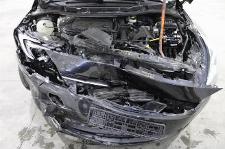 Opel Astra  picture 12