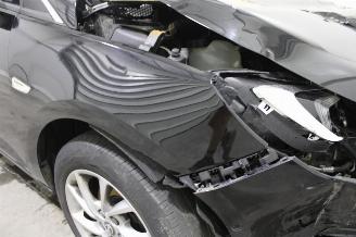 Opel Astra  picture 5