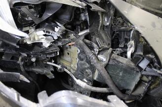 Opel Astra  picture 20