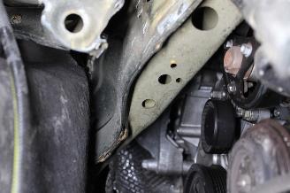 Opel Astra  picture 14