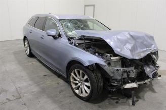 Volvo V-90 V90 picture 2