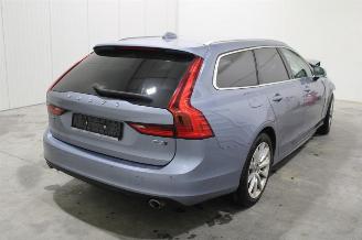 Volvo V-90 V90 picture 3
