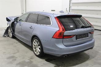 Volvo V-90 V90 picture 4