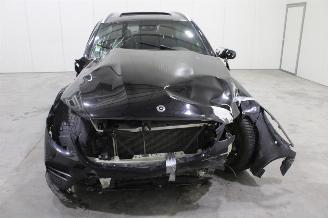 Mercedes GLC 220 picture 7