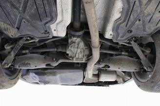 Mercedes GLC 220 picture 18