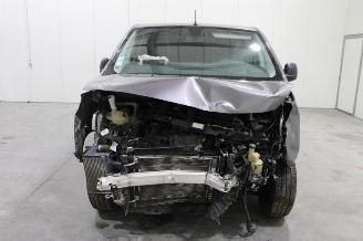 Toyota ProAce CITY picture 6