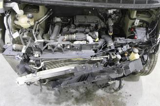 Toyota ProAce CITY picture 13