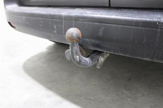 Toyota ProAce CITY picture 20