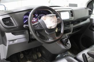 Toyota ProAce CITY picture 9