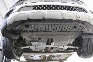 Fiat Tipo  picture 10