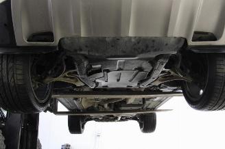 Porsche Cayenne  picture 17